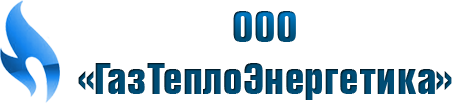 logo Владивосток